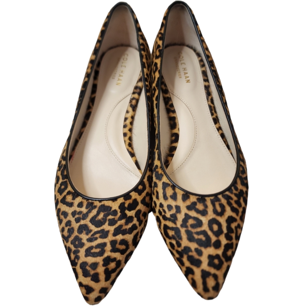 COLE HANN Flats